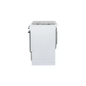 F6GG34WM2 GAS THERMASTA WHIT