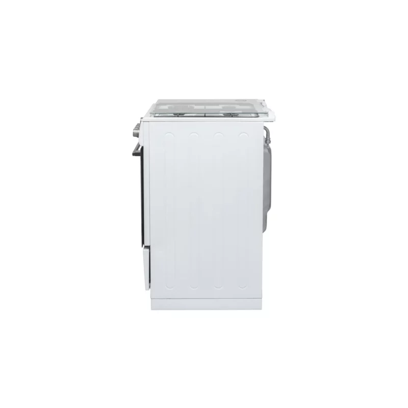 F6GG34WM2 GAS THERMASTA WHIT