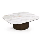 FRITEN Table Console