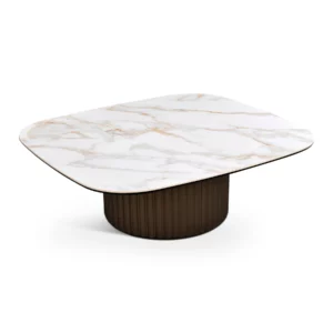459E-HB39 FRITEN Table Console