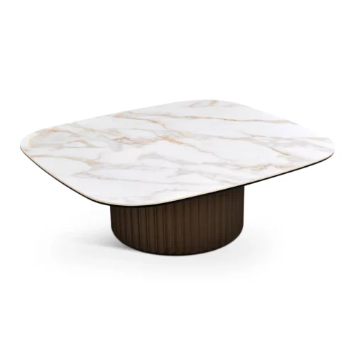FRITEN Table Console