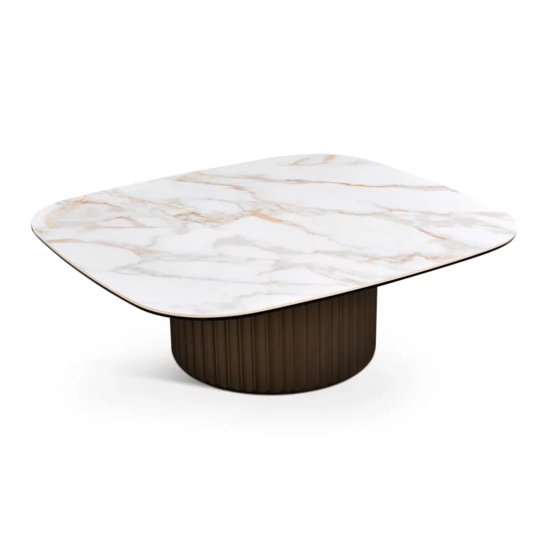 459E-HB39 FRITEN Table Console