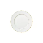 10 PIECES 60X60CM TRAINING PAD