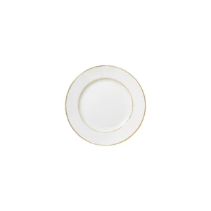 521037-1 4P SET PORCELAIN + BAMBOO