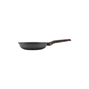 ANK ELEGANT STONE FRYPAN 20CM