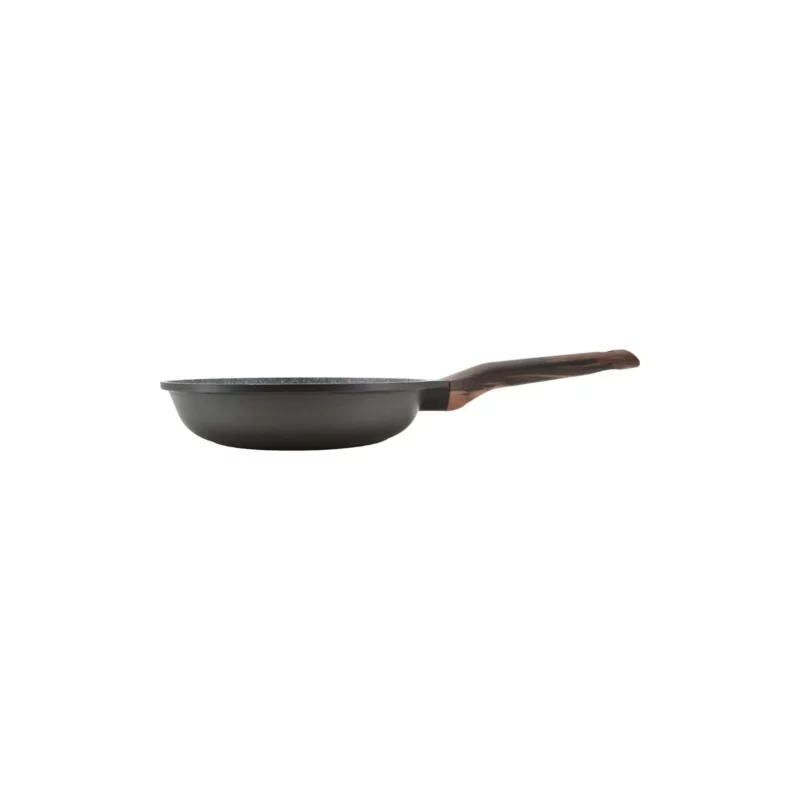 ANK ELEGANT STONE FRYPAN 20CM
