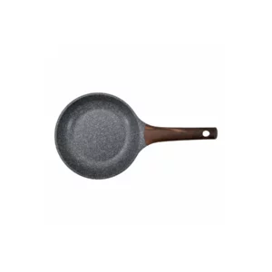 ANK ELEGANT STONE FRYPAN 20CM