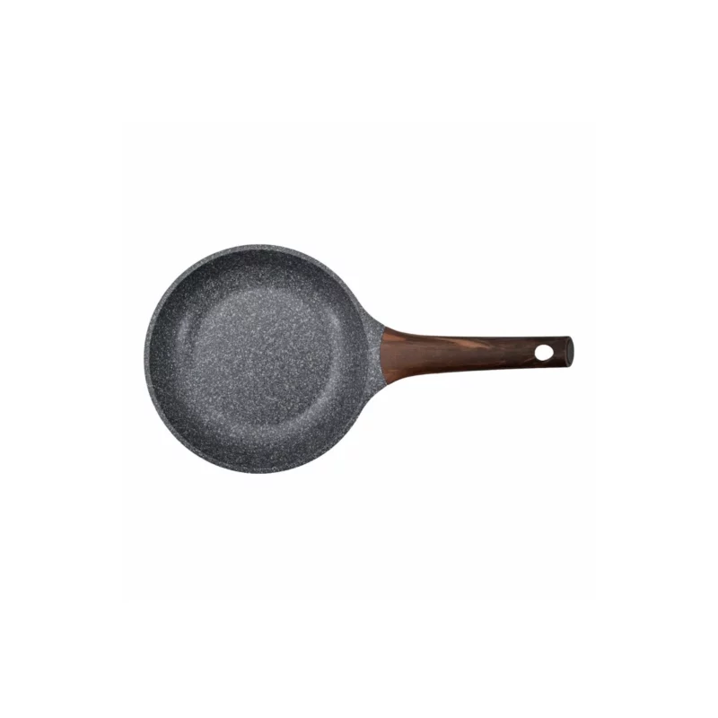 ANK ELEGANT STONE FRYPAN 20CM