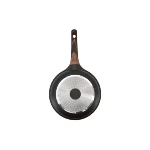 ANK ELEGANT STONE FRYPAN 20CM