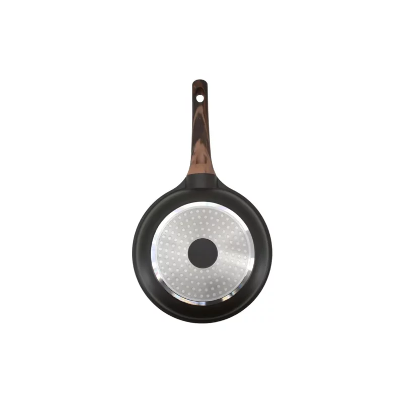 ANK ELEGANT STONE FRYPAN 20CM
