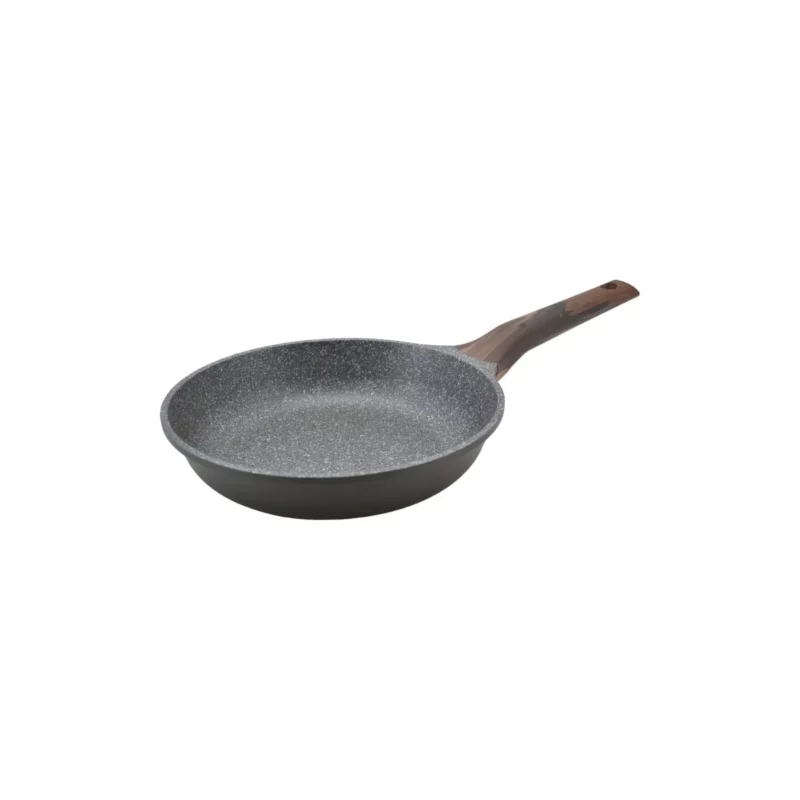 ANK ELEGANT STONE FRYPAN 24CM