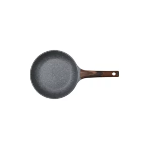 ANK ELEGANT STONE FRYPAN 24CM
