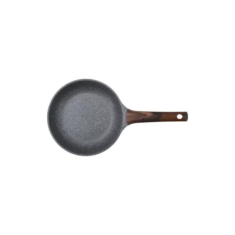 ANK ELEGANT STONE FRYPAN 24CM
