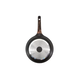 ANK ELEGANT STONE FRYPAN 24CM