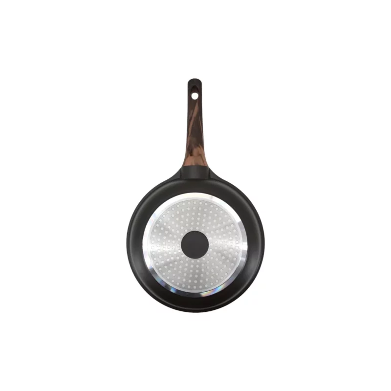 ANK ELEGANT STONE FRYPAN 24CM