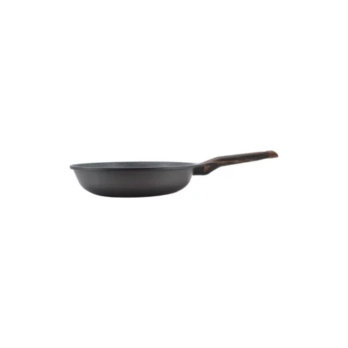 ANK ELEGANT STONE FRYPAN 26CM