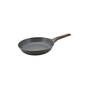 833641_1 ANK ELEGANT STONE FRYPAN 26CM