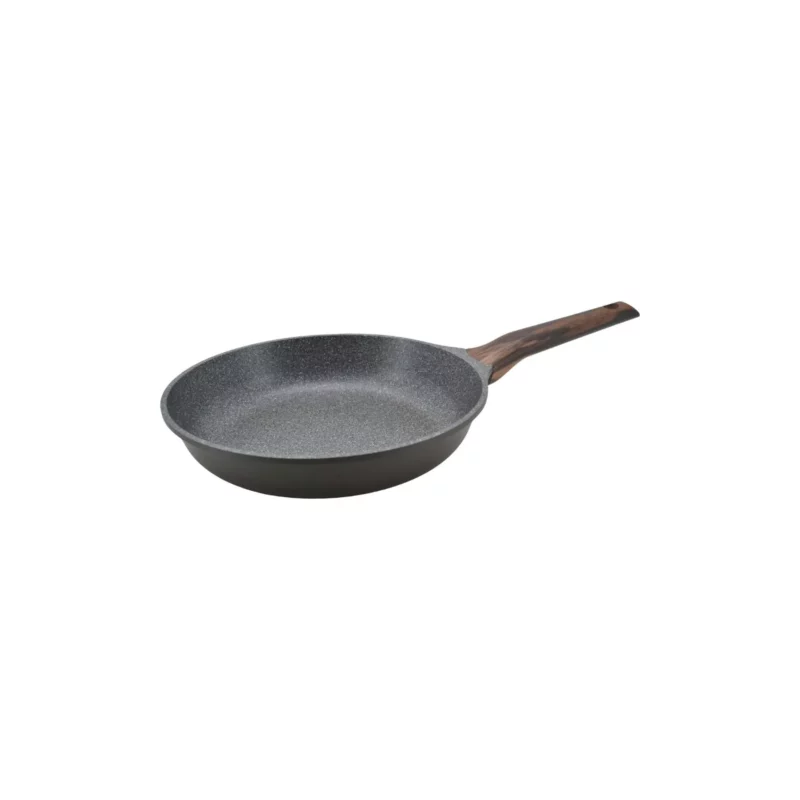 833641_1 ANK ELEGANT STONE FRYPAN 26CM