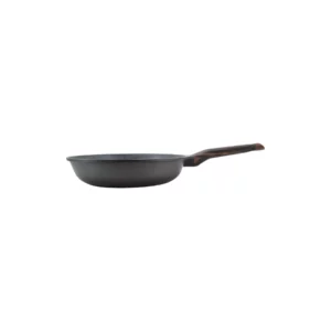 ANK ELEGANT STONE FRYPAN 28CM