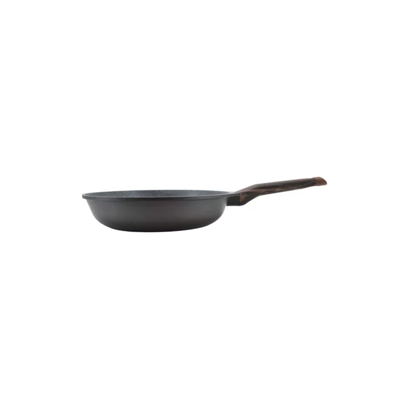 ANK ELEGANT STONE FRYPAN 28CM