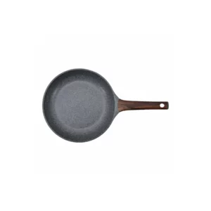 ANK ELEGANT STONE FRYPAN 28CM