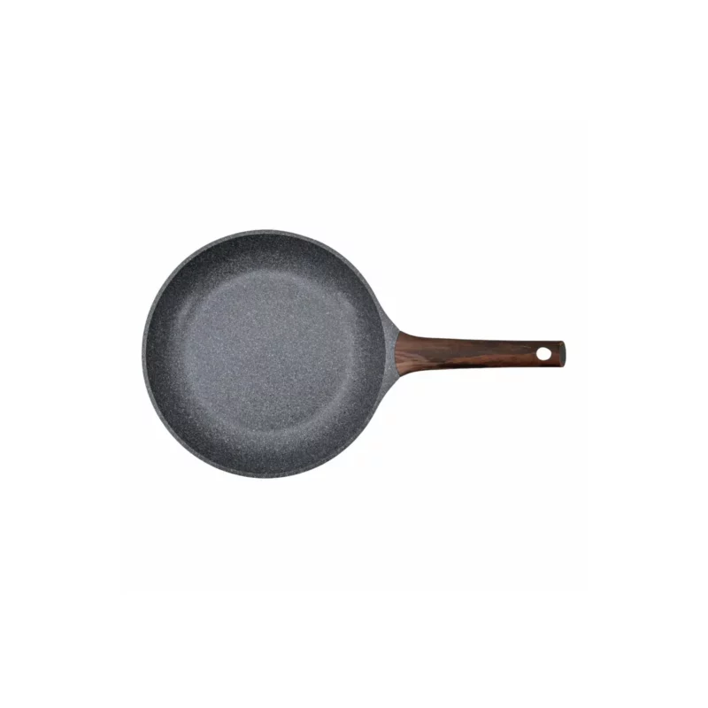 ANK ELEGANT STONE FRYPAN 28CM