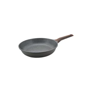 ANK ELEGANT STONE FRYPAN 30CM
