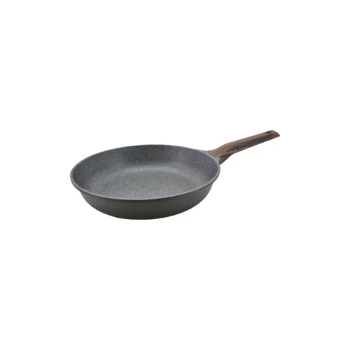 ANK ELEGANT STONE FRYPAN 30CM