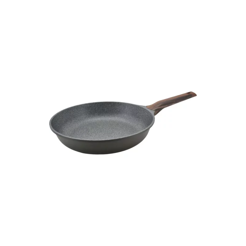 ANK ELEGANT STONE FRYPAN 30CM
