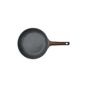 ANK ELEGANT STONE FRYPAN 30CM