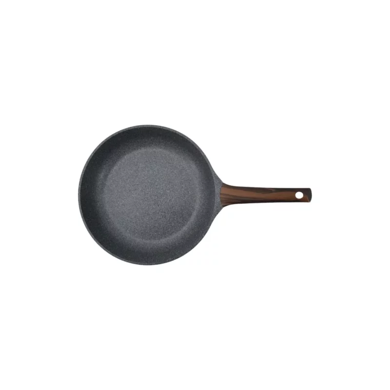 ANK ELEGANT STONE FRYPAN 30CM