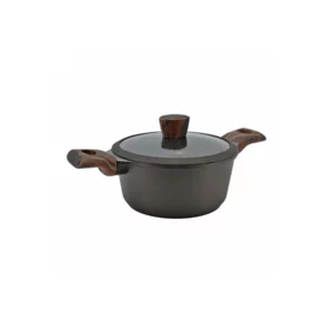 ANK ELEGANT STONE COOKPOT 20CM