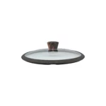 10 PIECES 60X60CM TRAINING PAD