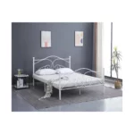 ARTEMISIA Bed
