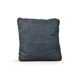 Pillow 45x45 Anthracite