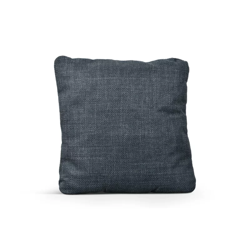 BT-0005-BC1068-15-1 PILLOW 45X45 ANTHRACITE FB