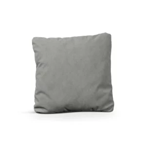 Lumon Pillow