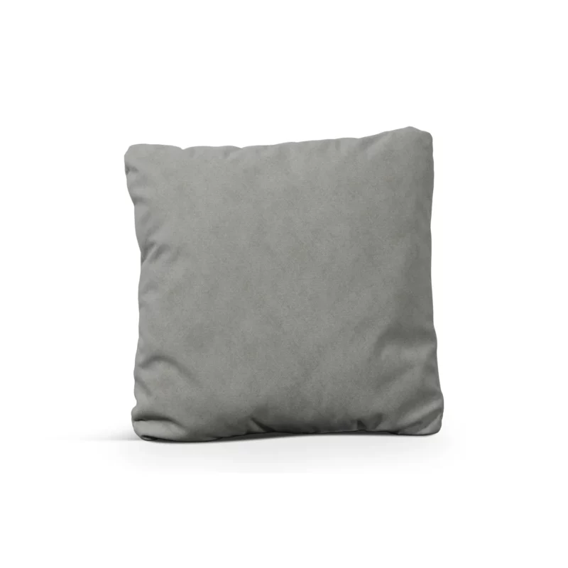 PILLOW 45X45 BEIGE FB