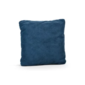 Lumon Pillow 45×45