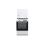 F6GG34WM2-GAS-THERMASTA-WHIT FST5640E COOKER IGNIS