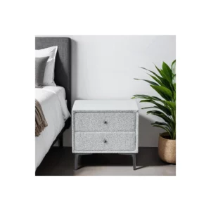 ML-NS-7-UF995-02- NYXGLOW Night Stand