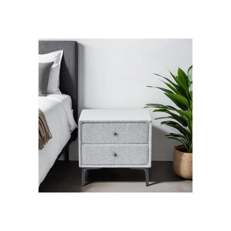 ML-NS-7-UF995-02- NYXGLOW Night Stand