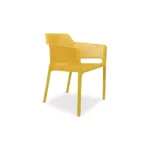 RATTA Plastic Chair