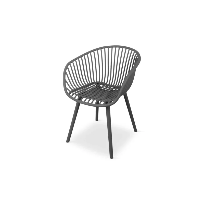 FARO Dining Chair