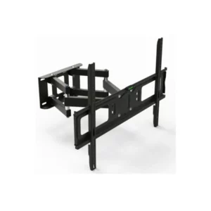 STAN-AX-TYTAN-MAXIM OPTICUM LED/PDP 36-7 SWIVEL