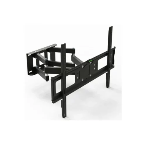 OPTICUM LED/PDP 36-7 SWIVEL