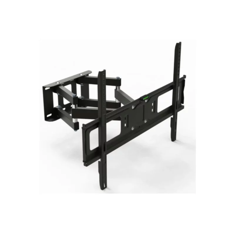 STAN-AX-TYTAN-MAXIM OPTICUM LED/PDP 36-7 SWIVEL