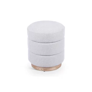 ZINGA Pouf Home