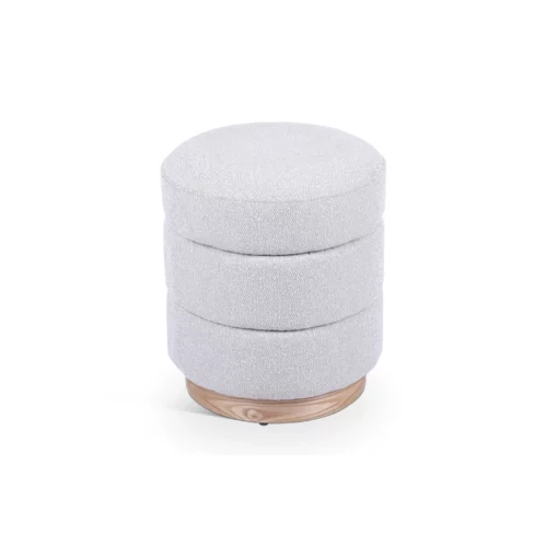 ZINGA Pouf Home