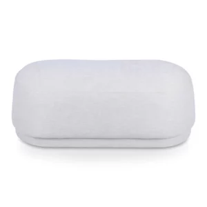 POUF WZ3028-1 BEIGE FB